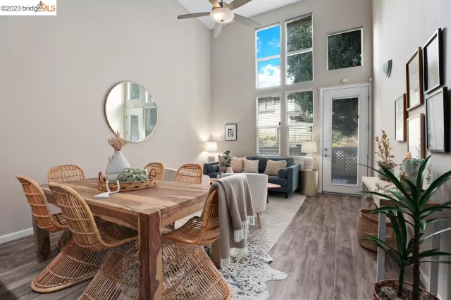 MLS: 41020149 Condo For Sale