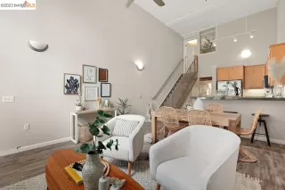 Photo #3: 41020149 Listing