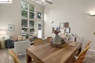 Photo #4: 41020149 Listing