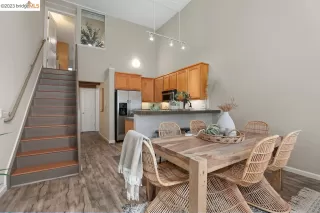 Photo #5: 41020149 Listing