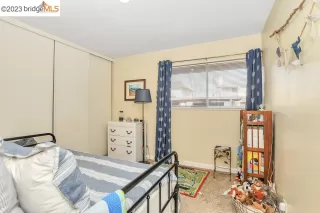 Photo #1: 41020177 Listing