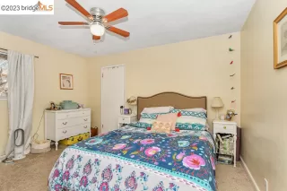 Photo #2: 41020177 Listing