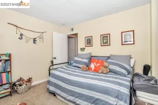Photo #6: 41020177 Listing