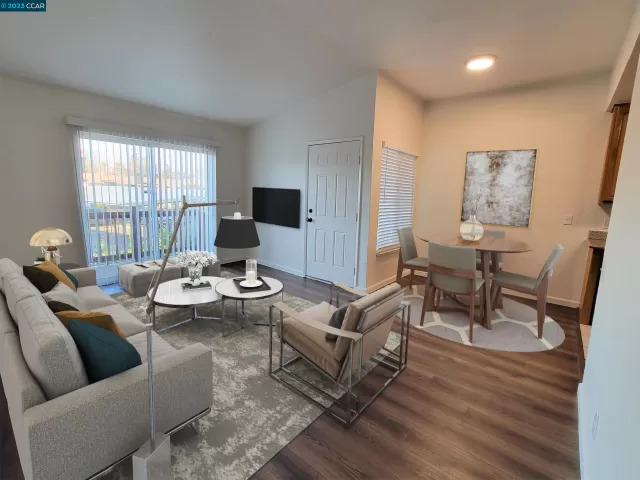 MLS: 41020187 Condo For Sale