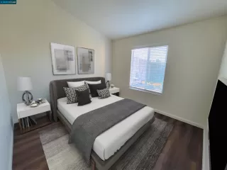 Photo #2: 41020187 Listing