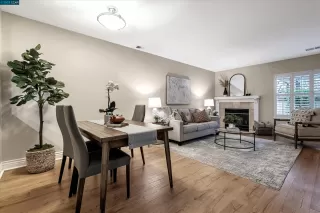 Photo #5: 41020201 Listing