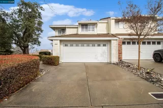 Photo #1: 41020223 Listing