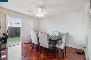 Photo #4: 41020223 Listing