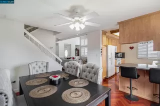 Photo #5: 41020223 Listing