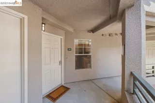 Photo #2: 41020242 Listing 