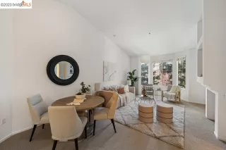 Photo #5: 41020242 Listing 