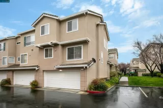 Photo #1: 41020283 Listing 