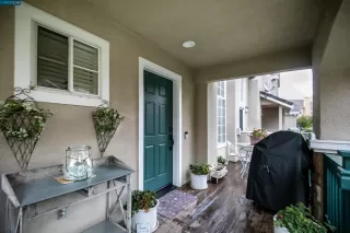 Photo #3: 41020283 Listing 