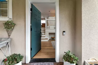 Photo #4: 41020283 Listing 