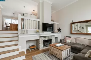 Photo #5: 41020283 Listing 