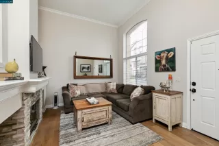 Photo #6: 41020283 Listing 