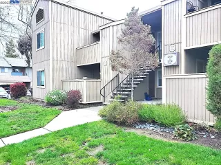 Click for more information on MLS # 41020368 : 3220 RED CEDAR TER More Details about MLS # 41020368 : 3220 RED CEDAR TER