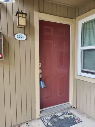 Photo #1: 41020368 Listing 