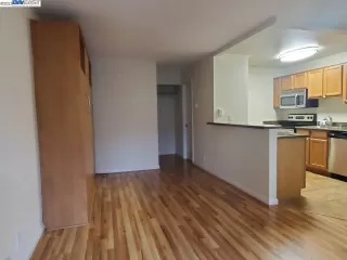 Photo #3: 41020368 Listing 