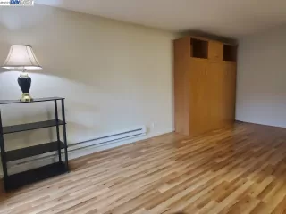 Photo #4: 41020368 Listing 