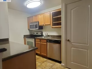 Photo #6: 41020368 Listing 