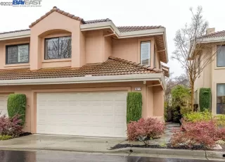 Photo #1: 41020393 Listing 