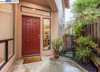 Photo #2: 41020393 Listing 