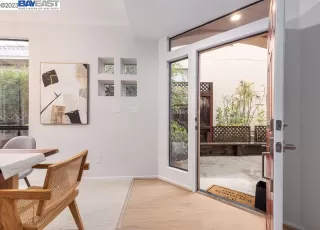 Photo #3: 41020393 Listing 