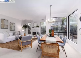 Photo #4: 41020393 Listing 