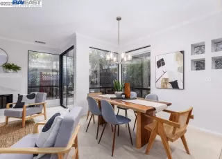 Photo #5: 41020393 Listing 