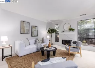 Photo #6: 41020393 Listing 