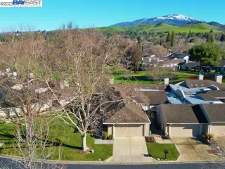 Photo #1: 41020406 Listing