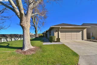 Photo #3: 41020406 Listing