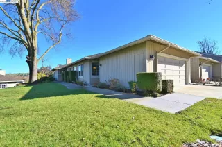 Photo #4: 41020406 Listing