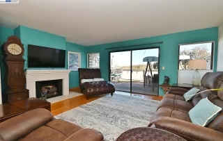 Photo #5: 41020406 Listing