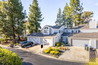 Photo #2: 41020408 Listing