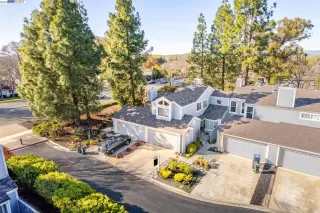 Photo #3: 41020408 Listing