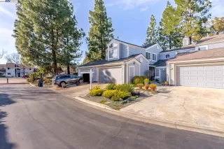 Photo #4: 41020408 Listing