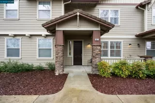 Photo #1: 41020420 Listing