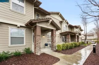 Photo #2: 41020420 Listing