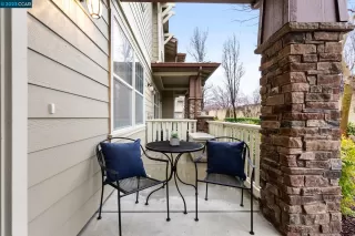 Photo #3: 41020420 Listing