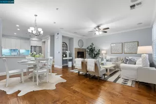 Photo #4: 41020420 Listing