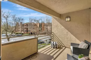Photo #1: 41020427 Listing