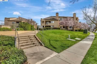 Photo #6: 41020427 Listing