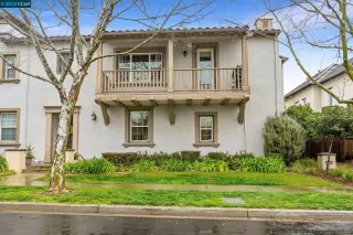 Photo #1: 41020429 Listing 