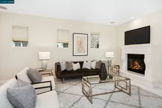 Photo #4: 41020429 Listing 