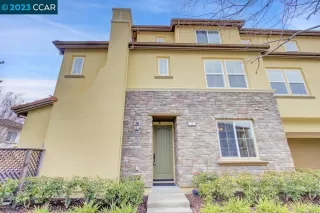 Photo #1: 41020433 Listing