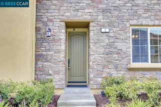 Photo #2: 41020433 Listing