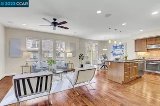 Photo #3: 41020433 Listing