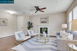 Photo #4: 41020433 Listing